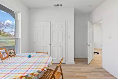 3557 County Road 4110, Campbell, TX 75422 - Photo 27