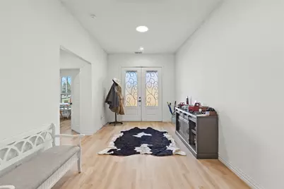 3557 County Road 4110, Campbell, TX 75422 - Photo 17