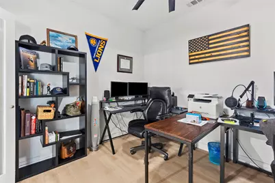 3557 County Road 4110, Campbell, TX 75422 - Photo 25