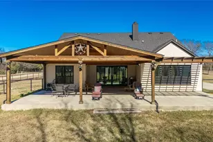 3557 Co Rd 4110, Campbell, TX 75422 - Photo 33