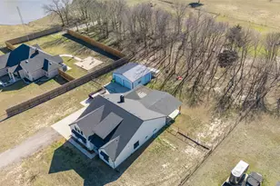 3557 Co Rd 4110, Campbell, TX 75422 - Photo 7