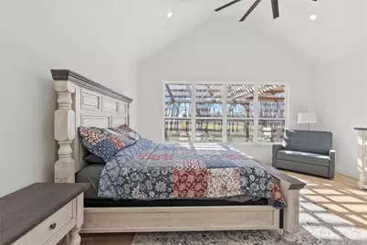 3557 County Road 4110, Campbell, TX 75422 - Photo 21