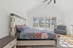 3557 Co Rd 4110, Campbell, TX 75422 - Photo 21