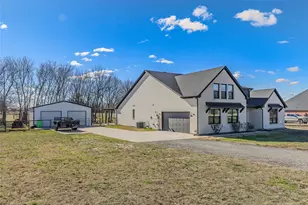 3557 Co Rd 4110, Campbell, TX 75422 - Photo 3