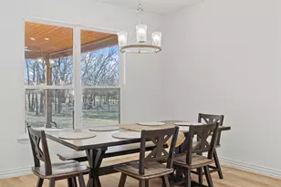 3557 Co Rd 4110, Campbell, TX 75422 - Photo 13