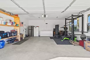 3557 Co Rd 4110, Campbell, TX 75422 - Photo 35