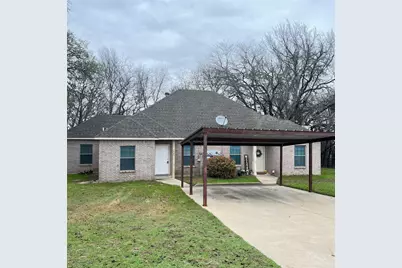 102 Lindas Creek Lane, Weatherford, TX 76088 - Photo 1