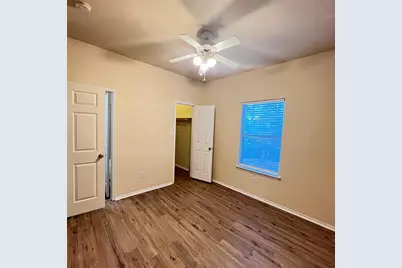 102 Lindas Creek Lane, Weatherford, TX 76088 - Photo 7