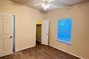 102 Lindas Creek Ln, Weatherford, TX 76088 - Photo 7