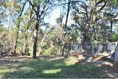 102 Lindas Creek Lane, Weatherford, TX 76088 - Photo 15