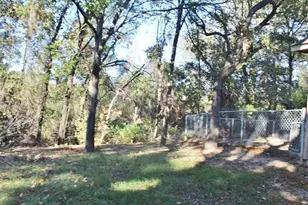 102 Lindas Creek Ln, Weatherford, TX 76088 - Photo 15