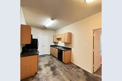 102 Lindas Creek Lane, Weatherford, TX 76088 - Photo 5