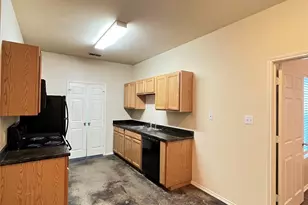 102 Lindas Creek Ln, Weatherford, TX 76088 - Photo 5