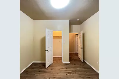 102 Lindas Creek Lane, Weatherford, TX 76088 - Photo 13