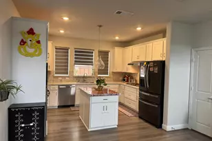 207 Midnight Trl, Melissa, TX 75454 - Photo 9