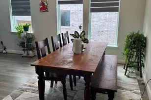 207 Midnight Trl, Melissa, TX 75454 - Photo 5