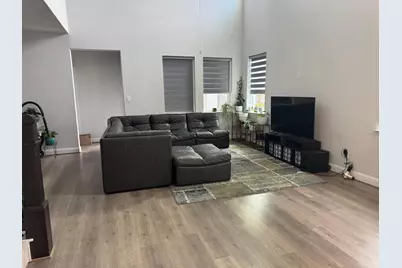 207 Midnight Trail, Melissa, TX 75454 - Photo 7