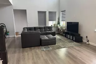 207 Midnight Trl, Melissa, TX 75454 - Photo 7