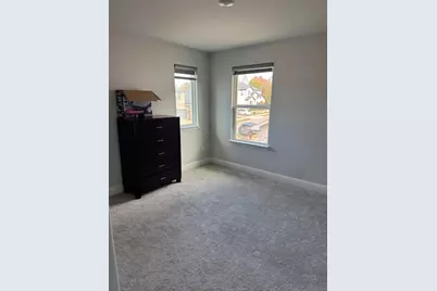 207 Midnight Trail, Melissa, TX 75454 - Photo 13