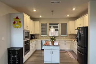 207 Midnight Trl, Melissa, TX 75454 - Photo 3