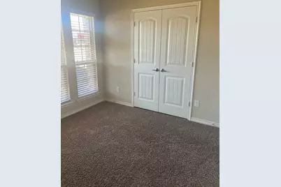 1709 Cattleman Street, Van Alstyne, TX 75495 - Photo 15