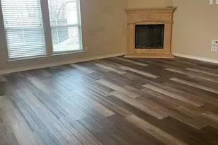 1709 Cattleman St, Van Alstyne, TX 75495 - Photo 5