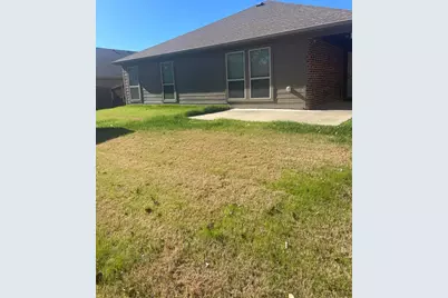 1709 Cattleman Street, Van Alstyne, TX 75495 - Photo 17