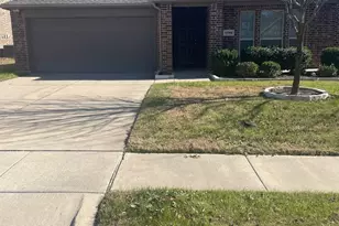 1709 Cattleman St, Van Alstyne, TX 75495 - Photo 1