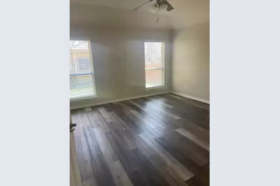 1709 Cattleman Street, Van Alstyne, TX 75495 - Photo 7