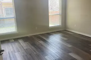 1709 Cattleman St, Van Alstyne, TX 75495 - Photo 7