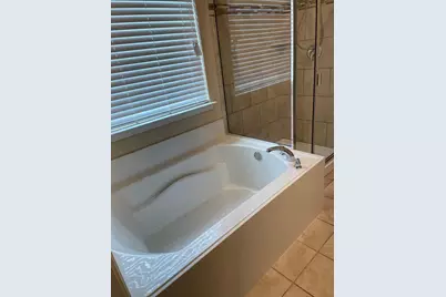 1709 Cattleman Street, Van Alstyne, TX 75495 - Photo 9