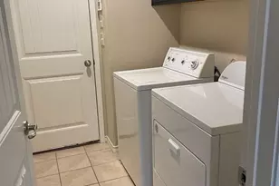 1709 Cattleman St, Van Alstyne, TX 75495 - Photo 13