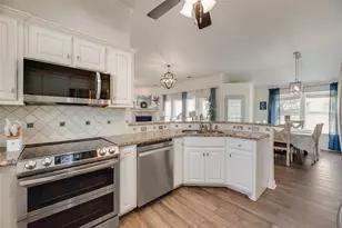 4011 Heritage Trail, Celina, TX 75009 - Photo 7