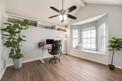 4011 Heritage Trail, Celina, TX 75009 - Photo 21