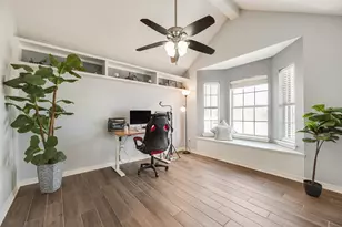 4011 Heritage Trail, Celina, TX 75009 - Photo 21