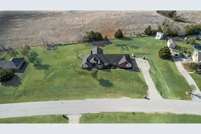 4011 Heritage Trail, Celina, TX 75009 - Photo 31