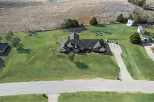 4011 Heritage Trail, Celina, TX 75009 - Photo 31