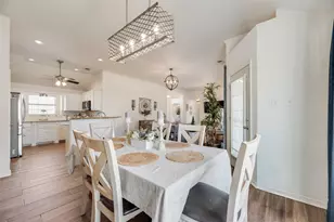 4011 Heritage Trail, Celina, TX 75009 - Photo 11