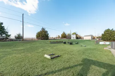 4011 Heritage Trail, Celina, TX 75009 - Photo 29