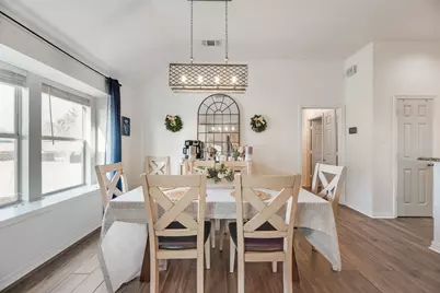 4011 Heritage Trail, Celina, TX 75009 - Photo 13