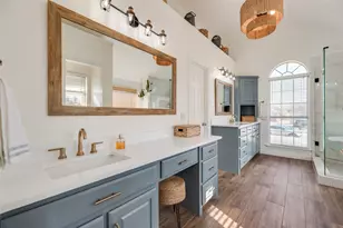 4011 Heritage Trail, Celina, TX 75009 - Photo 17