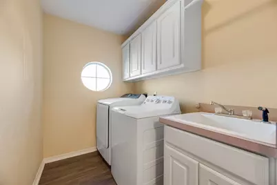 4011 Heritage Trail, Celina, TX 75009 - Photo 25