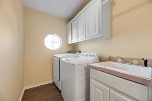 4011 Heritage Trail, Celina, TX 75009 - Photo 25