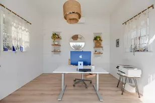 4011 Heritage Trail, Celina, TX 75009 - Photo 23