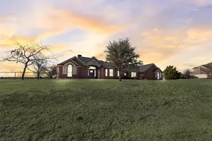 4011 Heritage Trail, Celina, TX 75009 - Photo 37