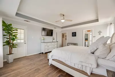 4011 Heritage Trail, Celina, TX 75009 - Photo 15