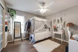 4011 Heritage Trail, Celina, TX 75009 - Photo 19