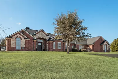 4011 Heritage Trail, Celina, TX 75009 - Photo 1