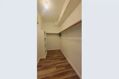 107 Redwood, Terrell, TX 75160 - Photo 25