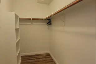 107 Redwood, Terrell, TX 75160 - Photo 25